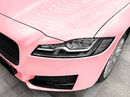 Pink Vinyl Wraps.jpg